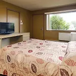 Motel Le Marquis
