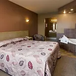Motel Le Marquis
