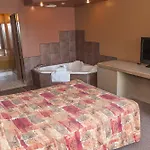 Motel Le Marquis