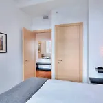 Stella Stays Stunning Condo Old Montreal Netflix