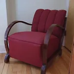 Les 3 Chambres
