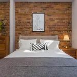 Lofts Du Parc Lahaie