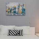 Lofts Du Parc Lahaie