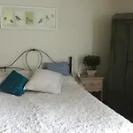 Le P\'Tit Cousin