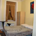 Hotel & Suites Place Des Arts