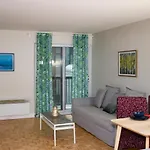 Sweet Suites In Montreal