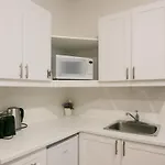 Auberge & Hotel Montreal Espace Confort
