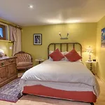 La Loggia Art B&B