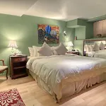 La Loggia Art B&B