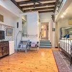La Loggia Art B&B