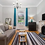 Old Port Montreal Apartments By Restavio