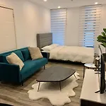 Hotel Leila - Mackay
