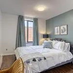 The Bay Suites - Plateau Mont Royal