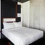 Hotel Alt Montreal