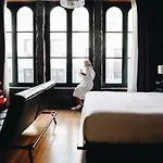 Le Petit Hotel Vieux-Montreal - Saint-Paul By Gray Collection