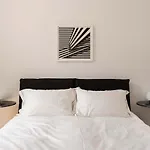 Hotel Knox - Downtown Montreal