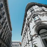 Hotel Gault