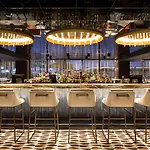 Fairmont The Queen Elizabeth