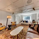 Fairmont The Queen Elizabeth