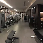 The Ritz-Carlton, Montreal