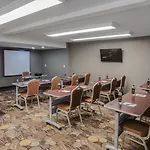 Hotel Faubourg Montreal Centre-Ville Downtown