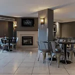 Hotel Faubourg Montreal Centre-Ville Downtown