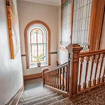 Hotel De Paris Montreal