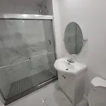 High Speed Internet - Amazing Loft In Central Montreal