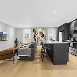 Suites De La Montagne