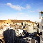 Best Location & Modern Condo