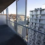 Best Location & Modern Condo
