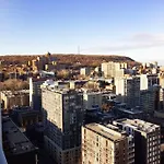 Best Location & Modern Condo