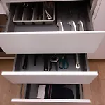 Best Location & Modern Condo