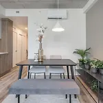 Corporate / Business Accommodation In Montreal Heart