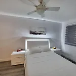 4 Bedrooms Beautiful Townhouse