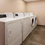 Fairfield Inn By Marriott Montreal Downtown