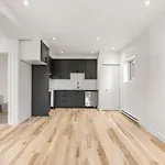 Hoch Studio