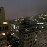 1 Bedroom Apartment In Downtown Montreal