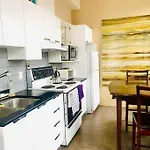 Beautiful Loft 5 The Heart Of The Village