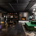 Empire Suites