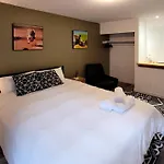 My Studio Montreal - Guilbault