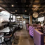 Empire Suites