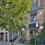 Stunning Condos On St Denis
