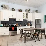 Stunning Old Port Lofts