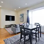 Free Parking - Perfect Location - Must Stay
