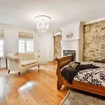 La Maison Dumas - Old Port Gem - Free Parking