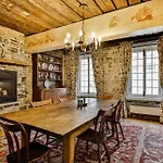 La Maison Dumas - Old Port Gem - Free Parking