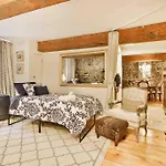 Free Parking - Majestic Old Port Gem - Must Stay