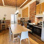 Bed And Breakfast Du Village Bbv