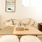 Beautiful Studio In Westmount Amazing Location